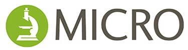 micro certified logo